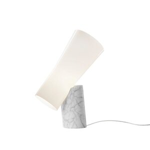 Foscarini Foscarini Nile tafellamp