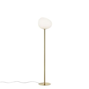 Foscarini Gregg terra