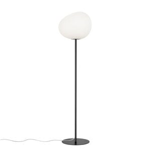 Foscarini Foscarini Gregg vloerlamp