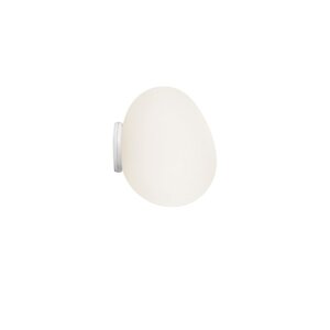 Foscarini Foscarini Gregg wandlamp