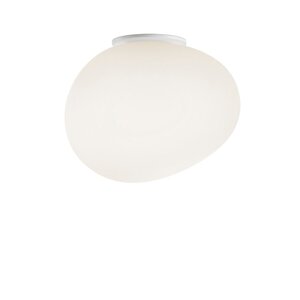 Foscarini Foscarini Gregg wandlamp