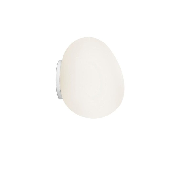 Foscarini Foscarini Gregg plafondlamp