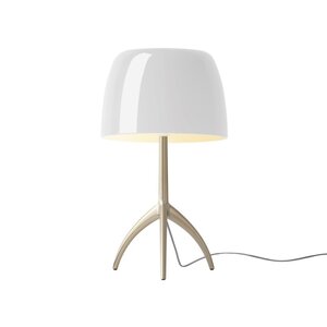 Foscarini Foscarini Lumiere Grande on/off