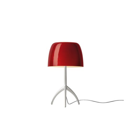 Foscarini Lumiere Piccola on/off