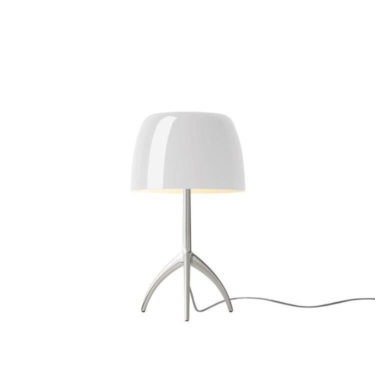 Foscarini Foscarini Lumiere Piccola aan/uit