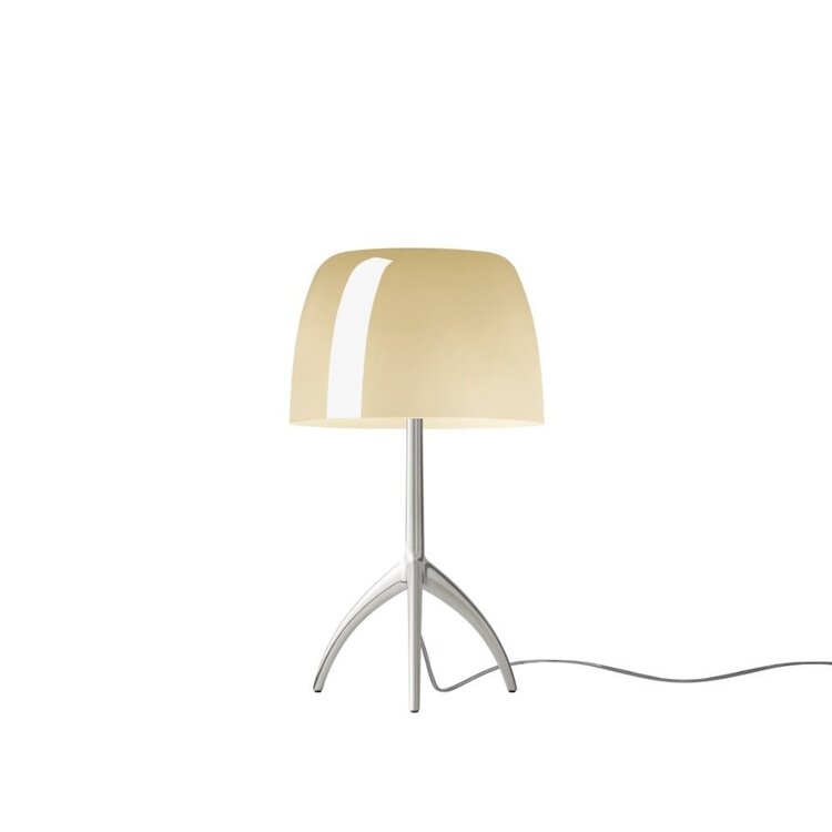 Foscarini Foscarini Lumiere Piccola dimmer