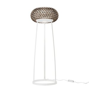 Foscarini Foscarini Caboche Grande vloerlamp