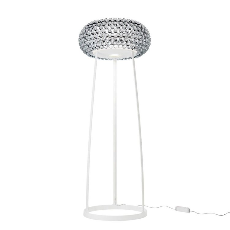 Foscarini Foscarini Caboche  Plus Grande vloerlamp