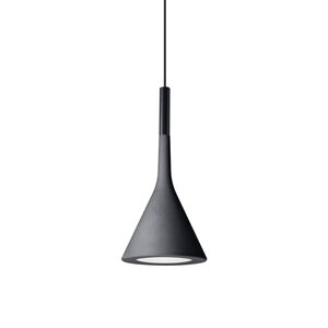 Foscarini Foscarini Aplomb hanglamp