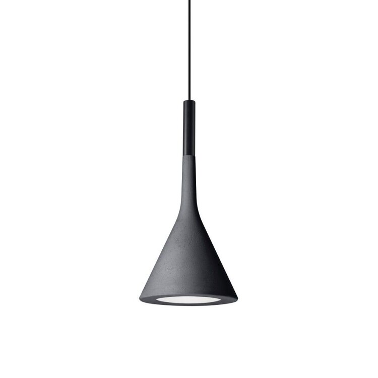 Foscarini Foscarini Aplomb Hangleuchte