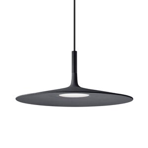 Foscarini Foscarini Aplomb Large hanglamp