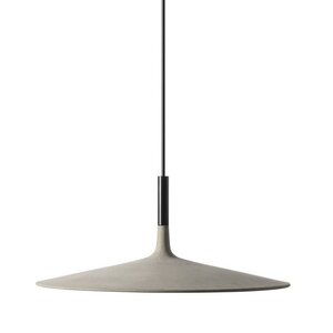 Foscarini Foscarini Aplomb Large Hangleuchte dimbaar