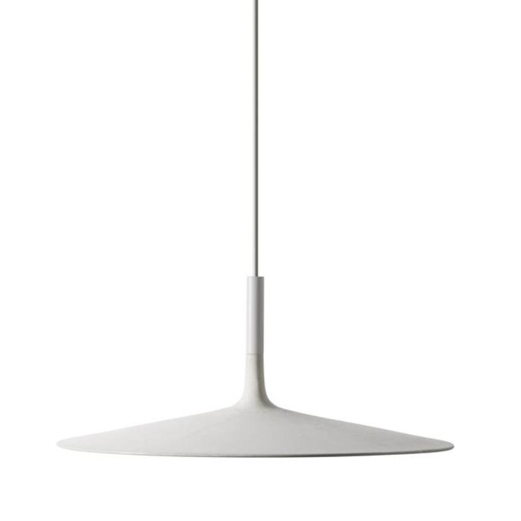 Foscarini Foscarini Aplomb Large Hangleuchte dimbaar