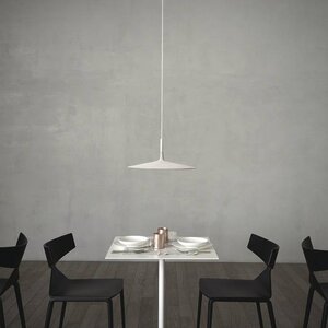 Foscarini Foscarini Aplomb Large MyLight hanglamp