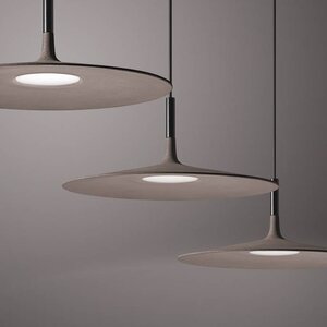 Foscarini Foscarini Aplomb Large MyLight hanglamp