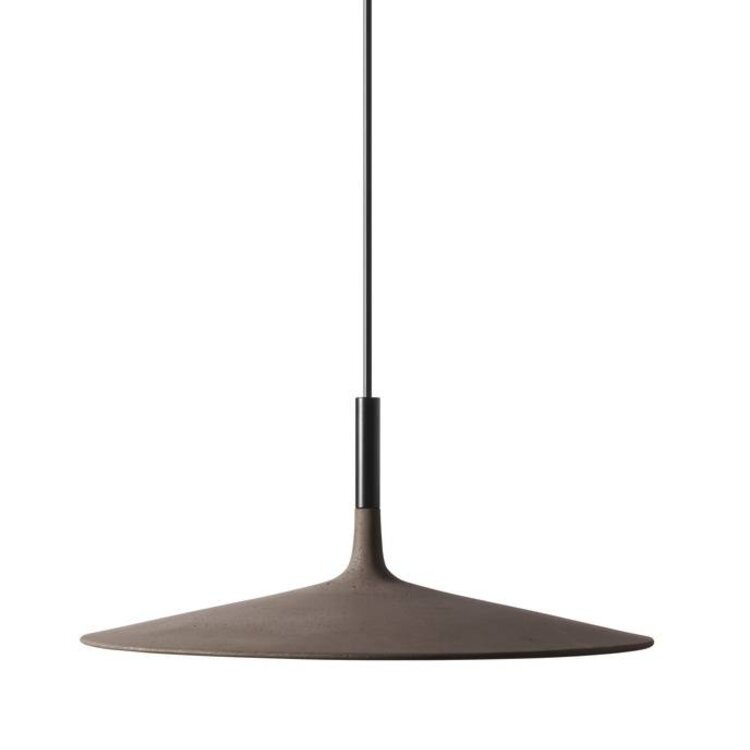 Foscarini Foscarini Aplomb Large MyLight hanglamp