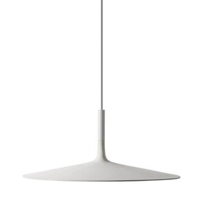 Foscarini Foscarini Aplomb Large MyLight Hangleuchte