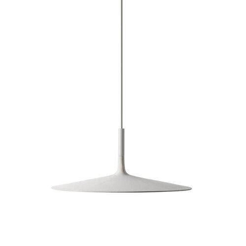 Foscarini Aplomb Large MyLight Hangleuchte