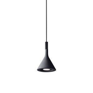 Foscarini Foscarini Aplomb Mini hanglamp