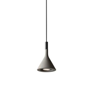 Foscarini Foscarini Aplomb Mini Hangleuchte