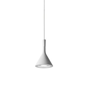 Foscarini Foscarini Aplomb Mini hanglamp