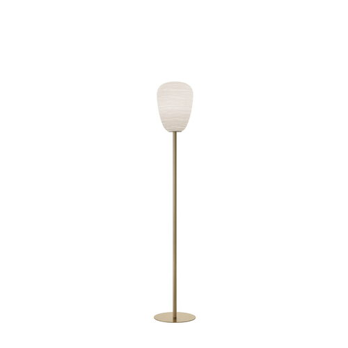 Foscarini Rituals XL Stehleuchte