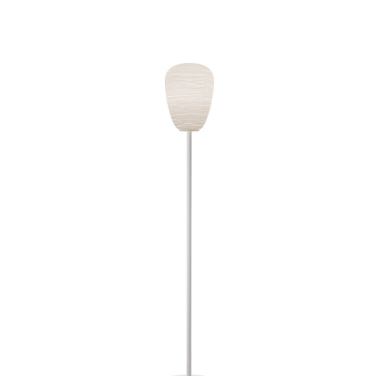 Foscarini Foscarini Rituals  XL vloerlamp