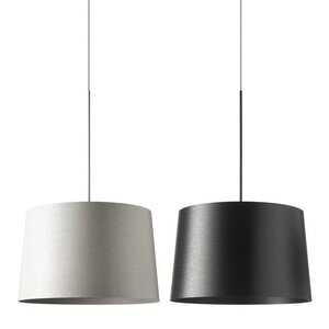 Foscarini Foscarini Twice as Twiggy hanglamp