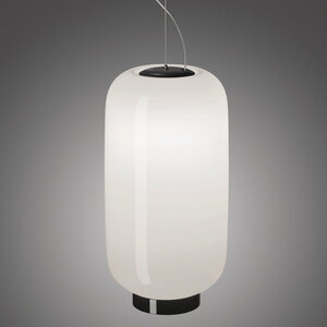 Foscarini Foscarini Chouchin 1-2 reverse hanglamp