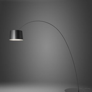 Foscarini Foscarini Twiggy Elle LED MyLight Vloerlamp