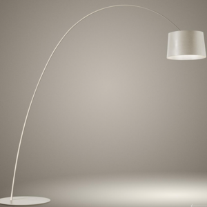 Foscarini Foscarini Twiggy Elle MyLight Vloerlamp