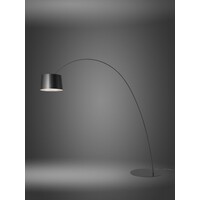 Twiggy Elle MyLight tuneable white  Vloerlamp