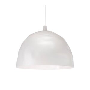 Foscarini Bump hanglamp