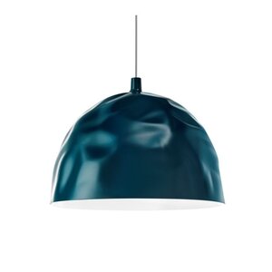 Foscarini Foscarini Bump hanglamp