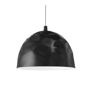 Foscarini Foscarini Bump hanglamp