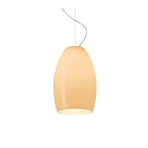 Foscarini Foscarini Buds 1 - 2 - 3 LED hanglamp