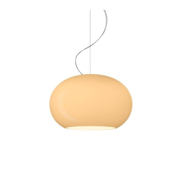 Foscarini Foscarini Buds 1 - 2 - 3 LED hanglamp