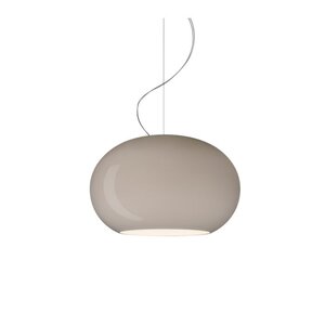 Foscarini Foscarini Buds 1 - 2 - 3 LED Hangleuchte