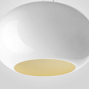 Foscarini Foscarini Buds 1 - 2 - 3 LED hanglamp