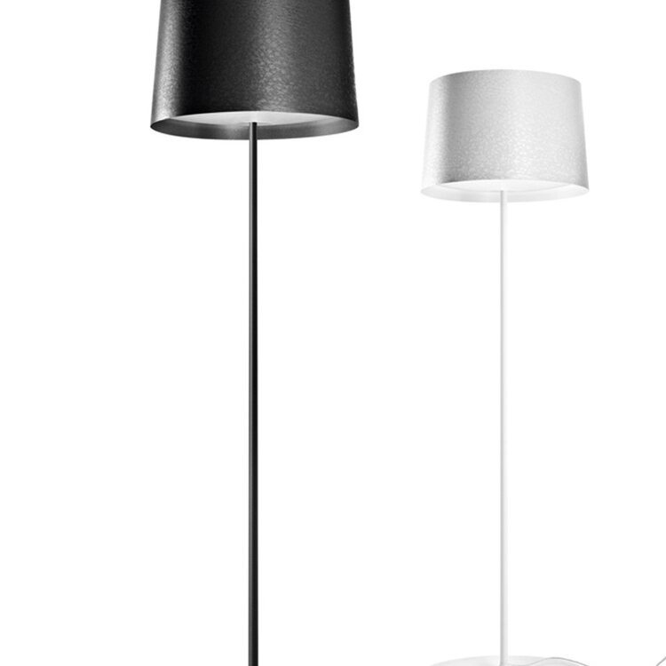 Foscarini Foscarini Twiggy Lettura Stehleuchte