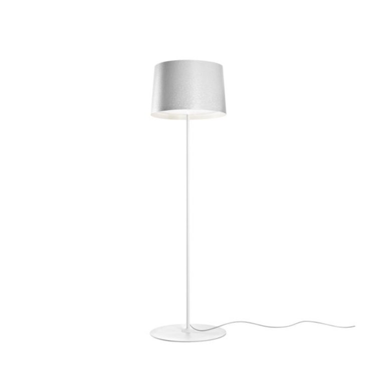 Foscarini Foscarini Twiggy Lettura Stehleuchte