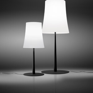 Foscarini Foscarini Birdie Easy tafellamp