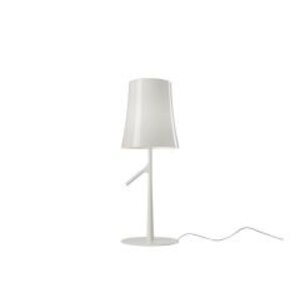 Foscarini Foscarini Birdie piccola on/off tafellamp