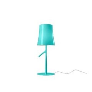 Foscarini Foscarini Birdie piccola on/off tafellamp