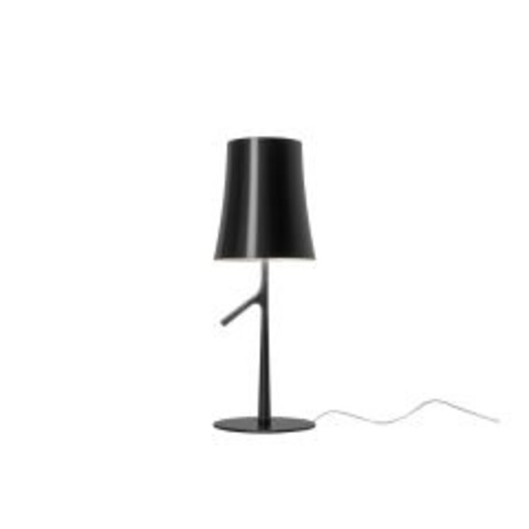 Foscarini Foscarini Birdie piccola on/off tafellamp