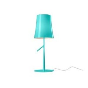 Foscarini Foscarini Birdie grande LED Tischlampe