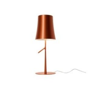 Foscarini Foscarini Birdie grande LED Tischlampe