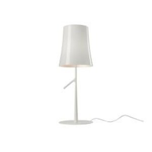 Foscarini Birdie grande LED Tischlampe