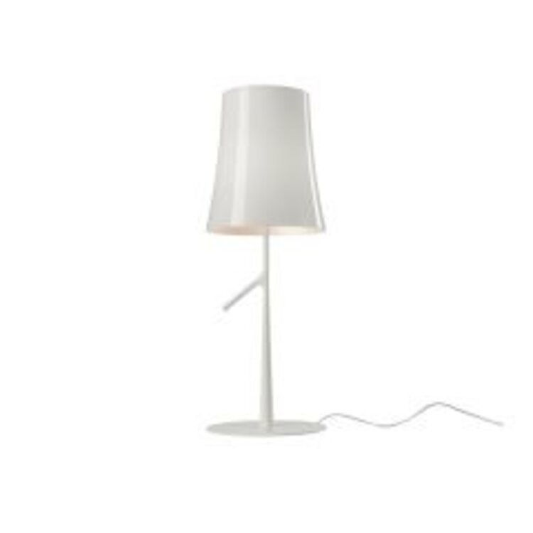 Foscarini Foscarini Birdie grande LED Tischlampe