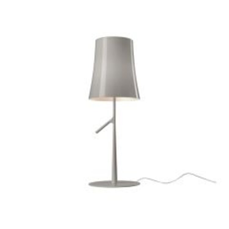 Foscarini Foscarini Birdie grande LED Tischlampe